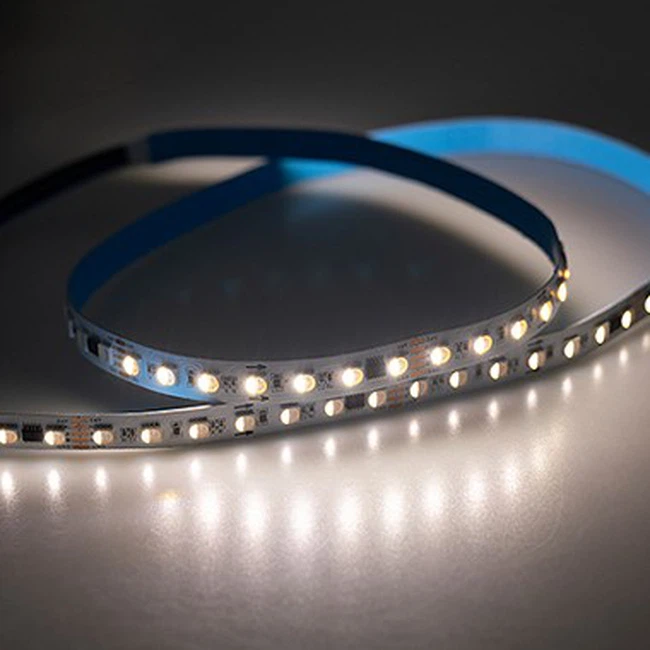 info-380-380 info-380-380