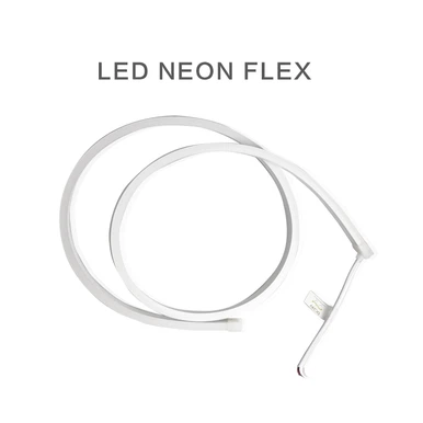 LED Neon Flex