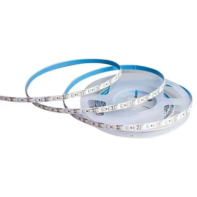 LED Strip