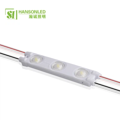 LED Module