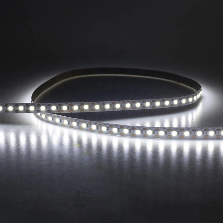 white led strip