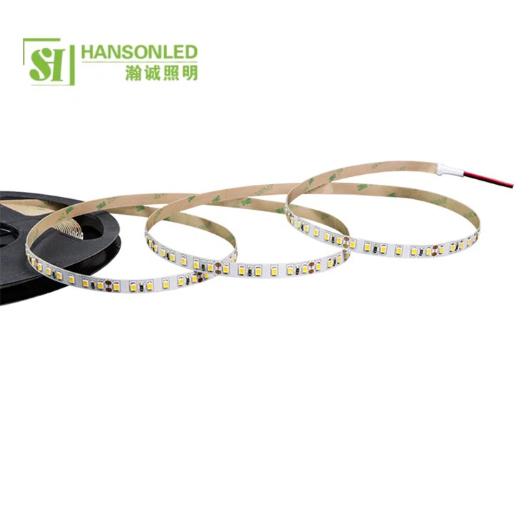 white led strip