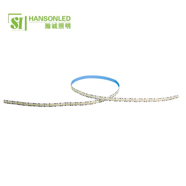 cct led strip