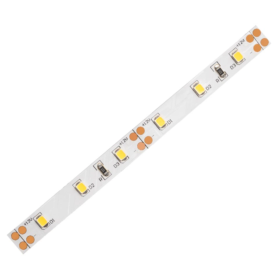 2835 Led Strip 60 Led