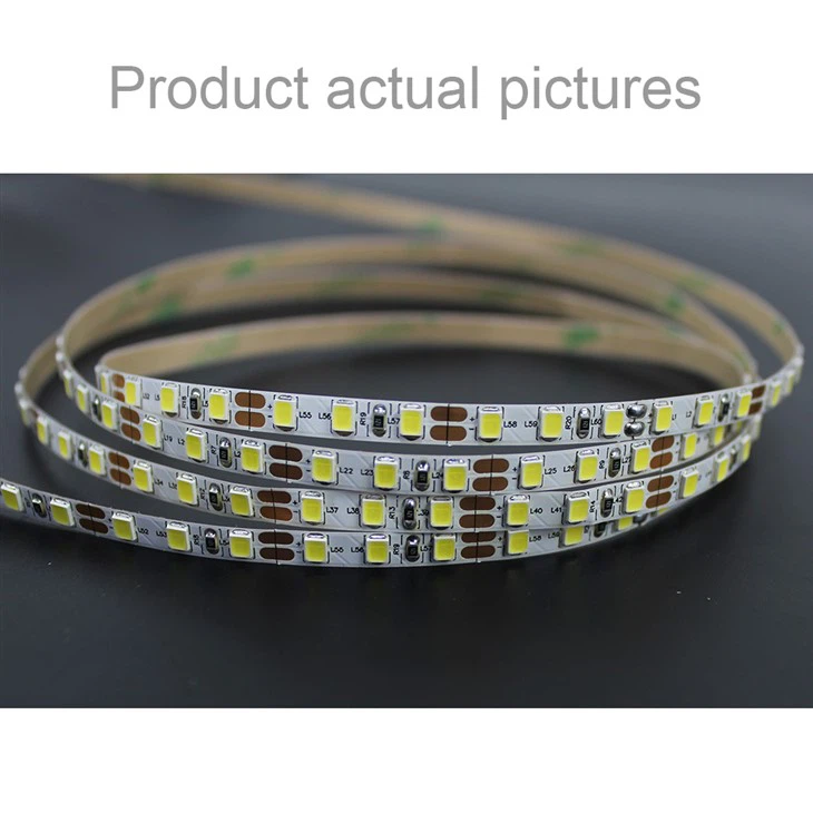 12v led strip