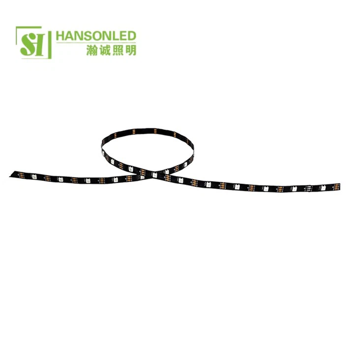 digital led light strip