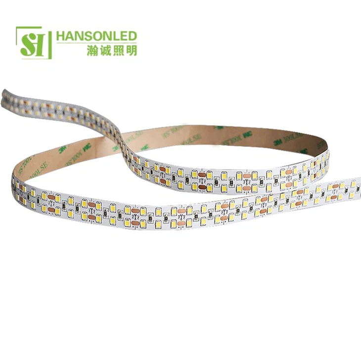 cuttable led strips