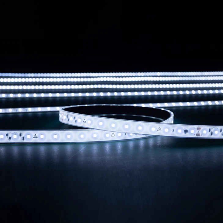 220v led strip