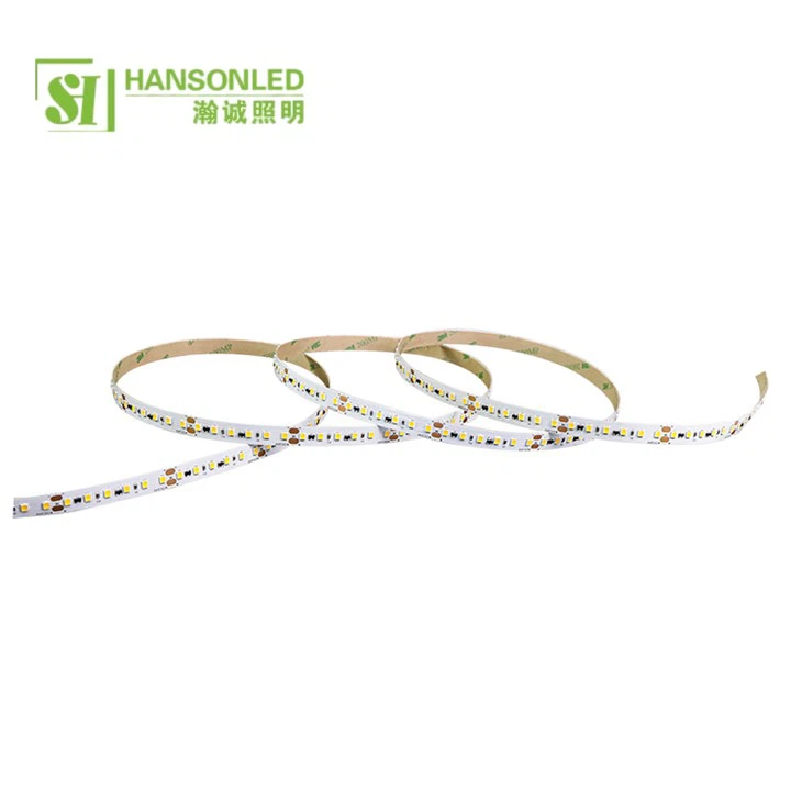 long led light strips 120 led