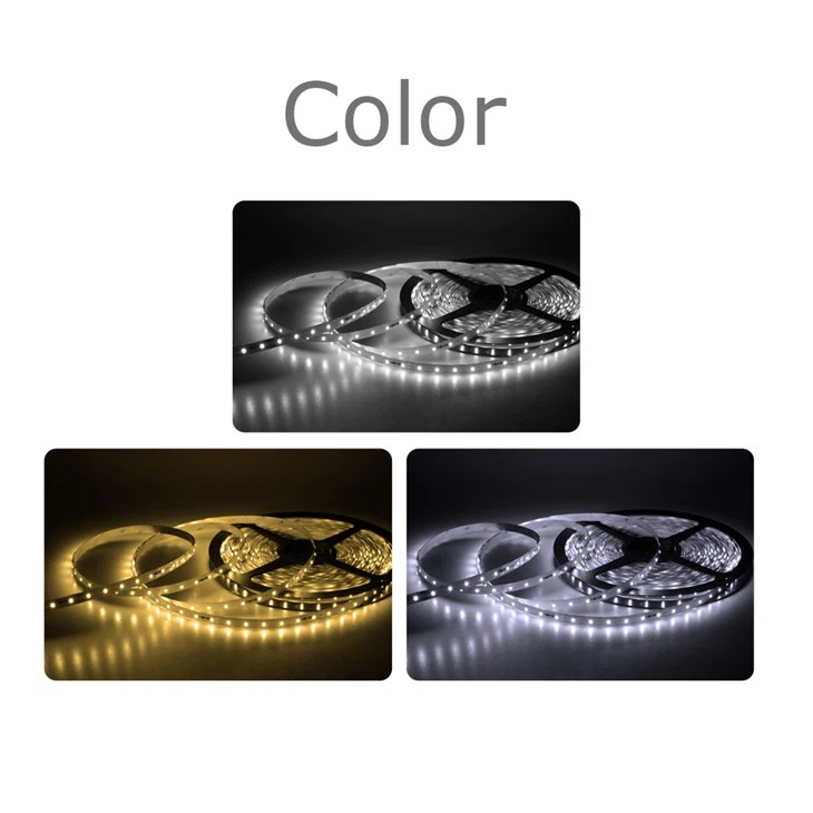 20m led strip lights