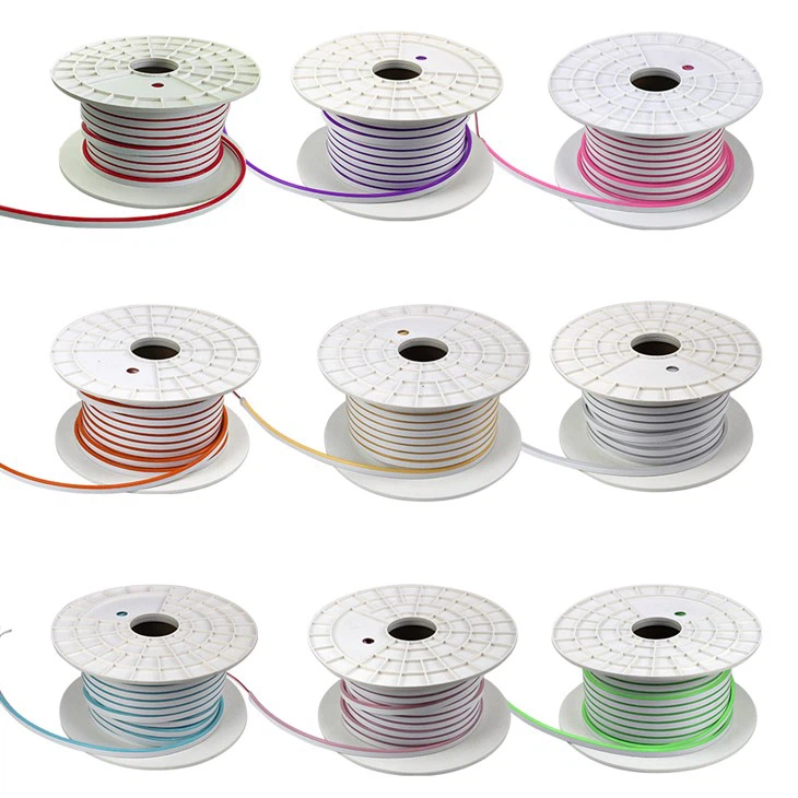 neon light manufacturer