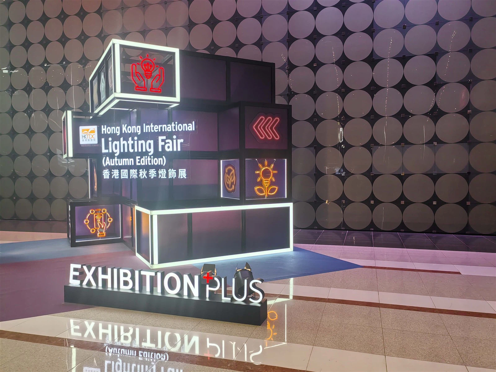 news-4096-3072 news-4096-3072