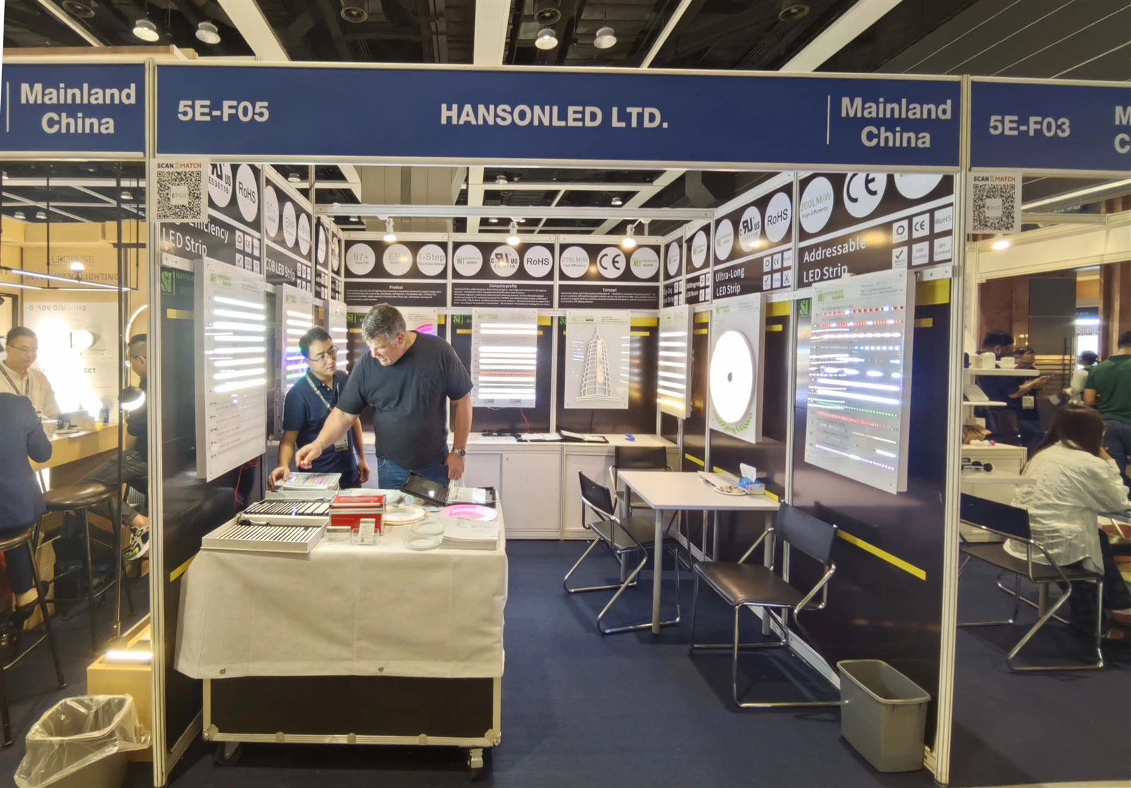 news-3282-2287 news-3282-2287