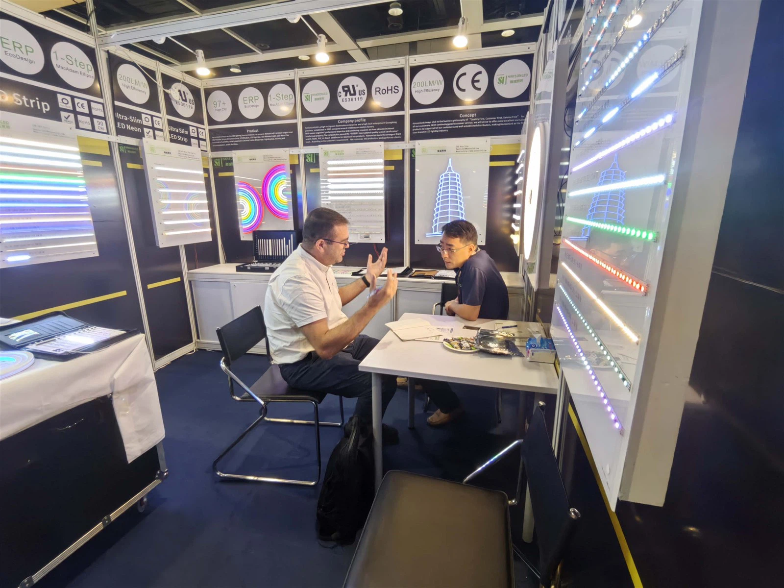 news-3264-2448 news-3264-2448