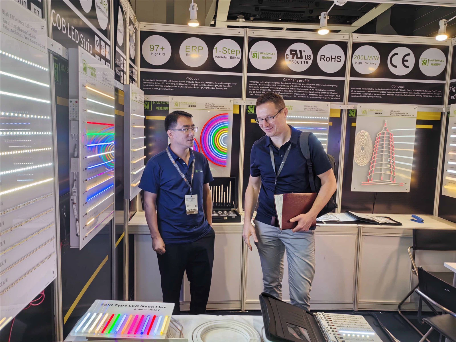 news-4096-3072 news-4096-3072