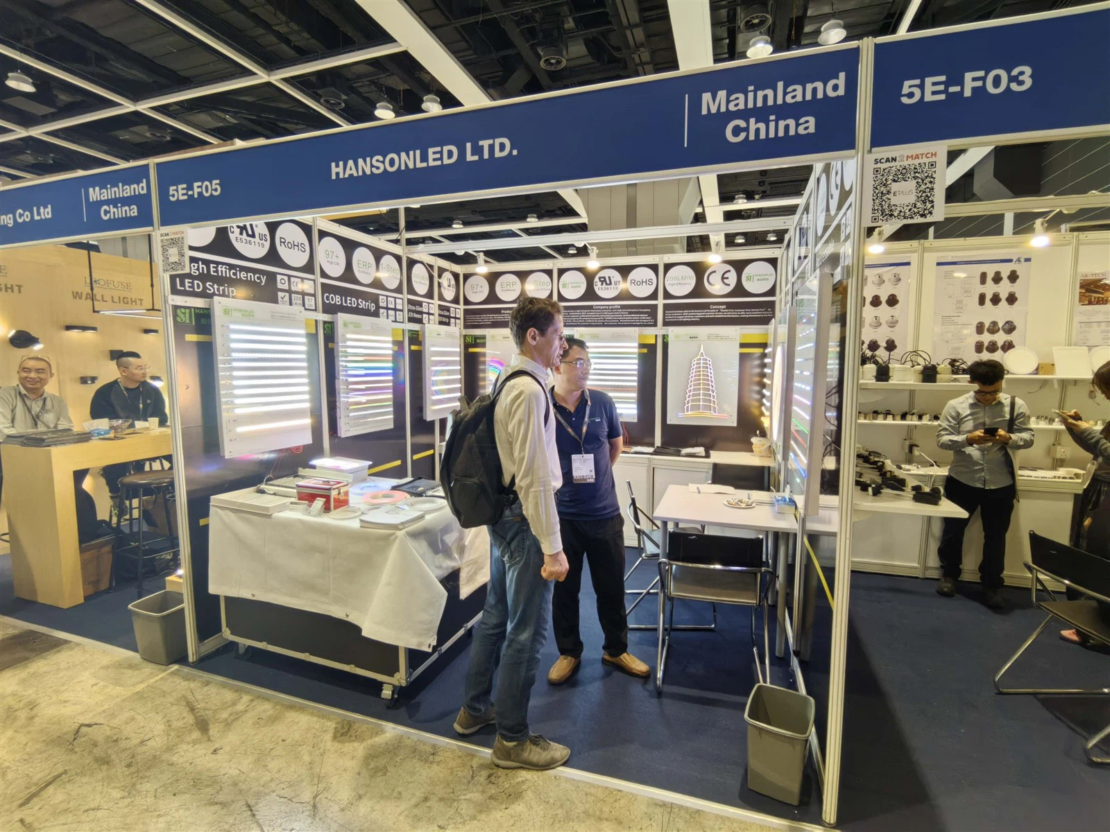 news-3264-2448 news-3264-2448