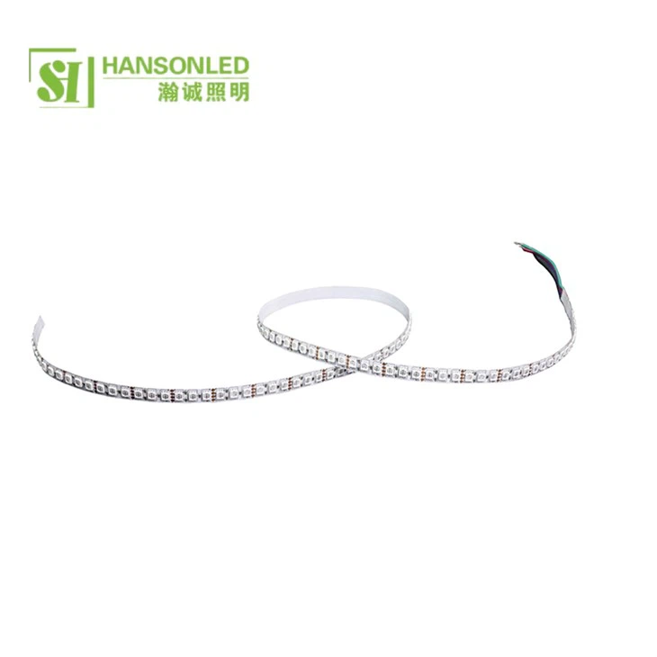 LED strip