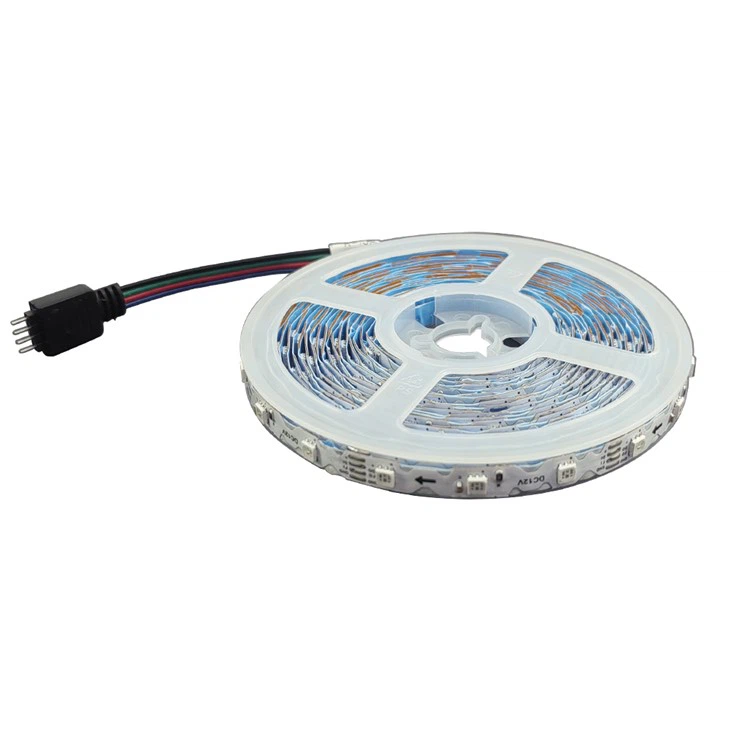 RGB LED Strip