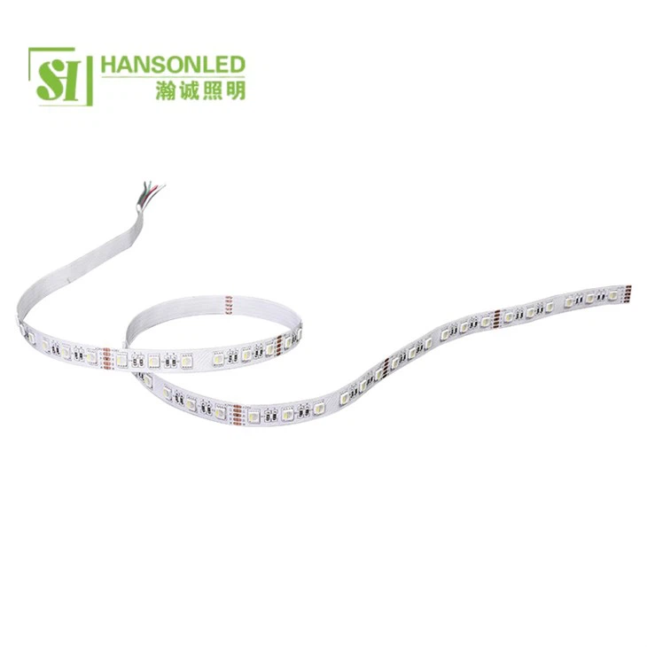 5050 rgb led strip