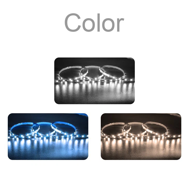 12 ft led strip lights