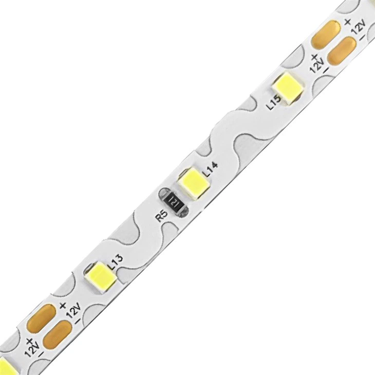 6mm led strip