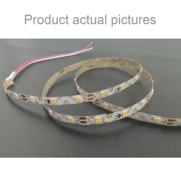 3 meter led strip