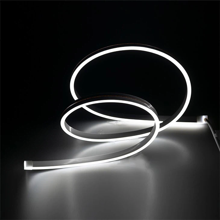 led neon light