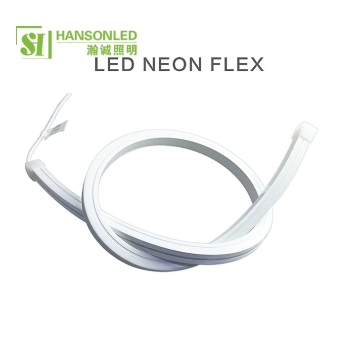 led neon flexible