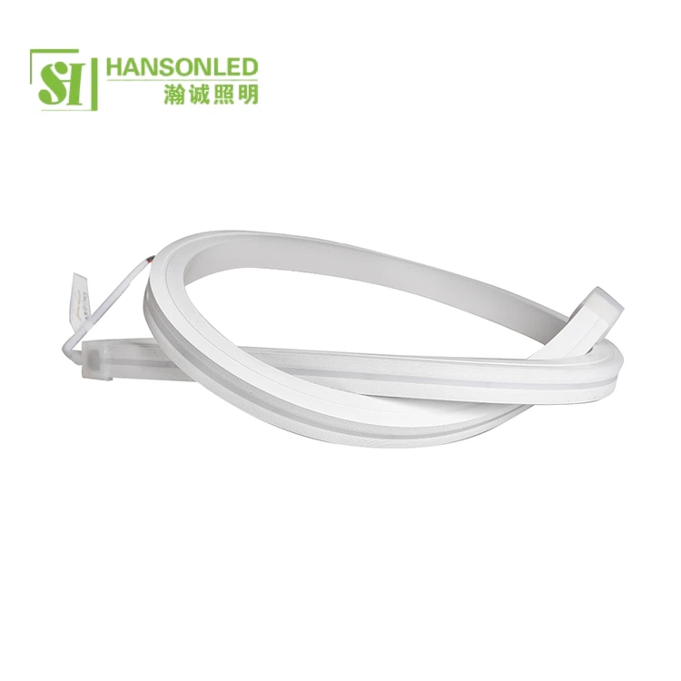 Top View Neon Flex 1616