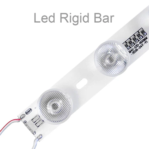 mini led module