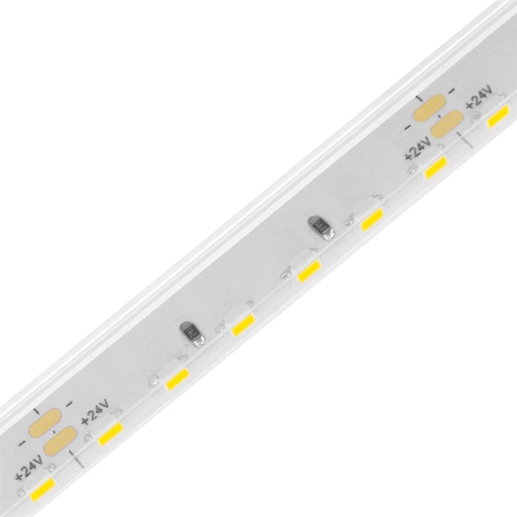 Side View LED Strip 120led for channle letters