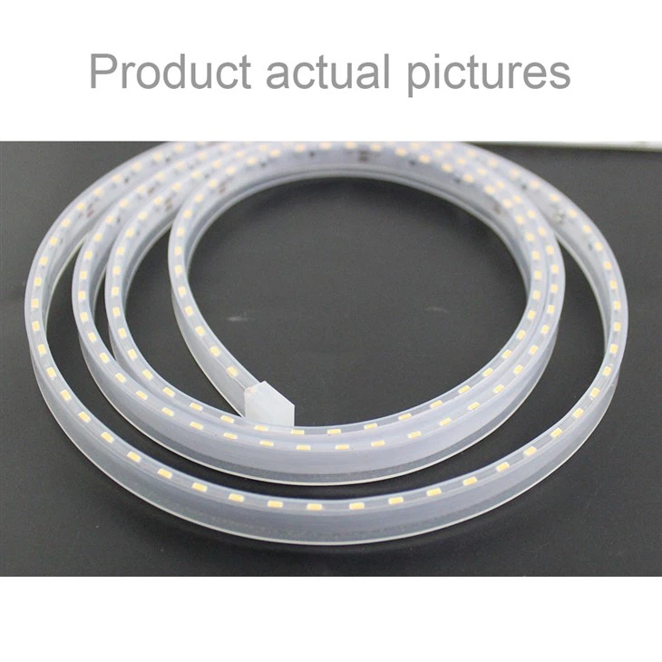 Side View LED Strip 120led for channle letters