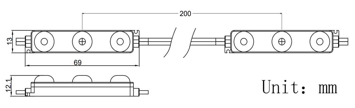 I203-DR.png