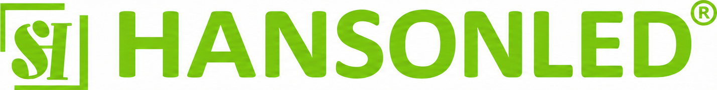 HansonLed Ltd