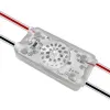 Black Dot LED Module