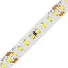 Bright and efficient LED tape