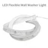 Wall Wash Light