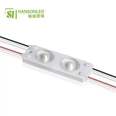 What precautions should be taken during the installation process of LED light strips?
