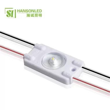 How to choose high-quality LED light strips?
