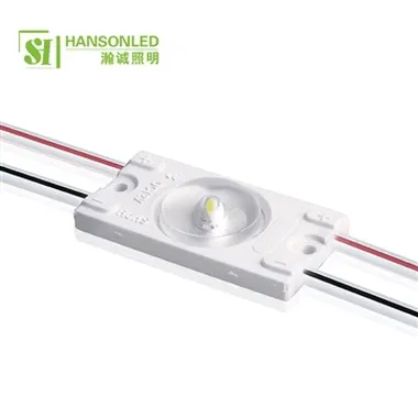 Which places in the home are suitable for installing LED light strips?