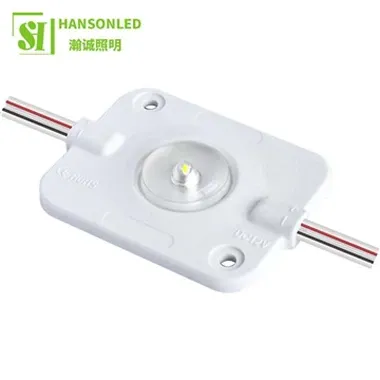 Why is installing LED light strips popular among people?