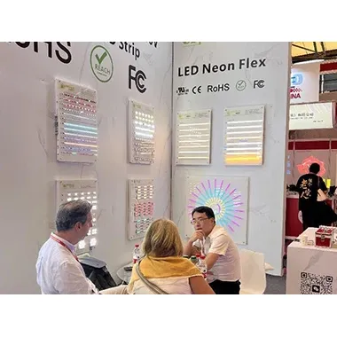 Sign China 2023 Comes To A Successful Conclusion