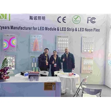 APPPEXPO 2024 Comes To A Successful Conclusion