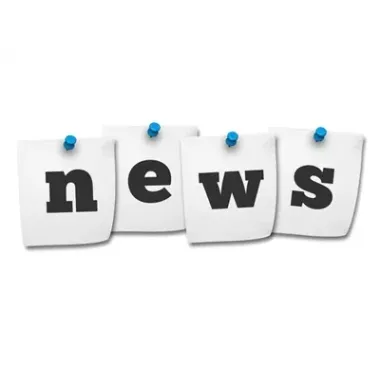 Hansonled To Showcase Its Innovative Products At The 26th Shanghai International Advertising Exhibit