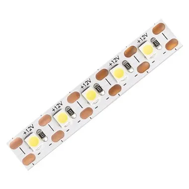 How to extend the lifespan of the 2835 LED Strip 120 LED?