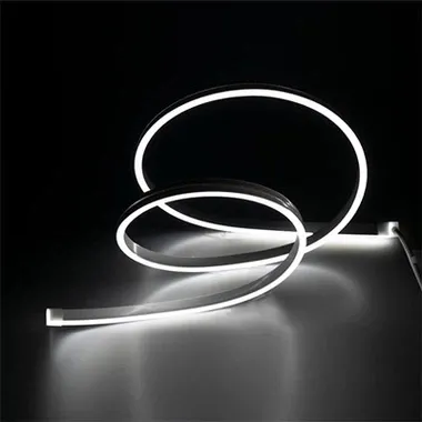 How to choose the right Side View Neon Flex for my project?