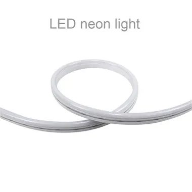 Is Side View Neon Flex affected by electromagnetic interference?