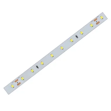 How to measure the length of an LED strip?