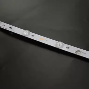 About the heat dissipation of LED strip light