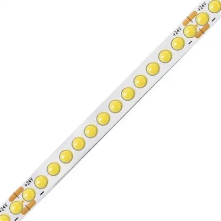 182 Chips On 1 Meter Cob Led Strip